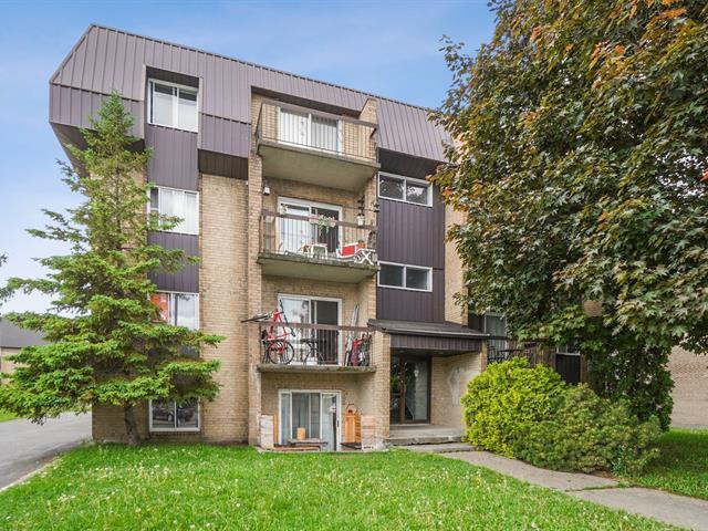 52 Rue Laroche, Repentigny, QC à vendre Photo principale- Image 1 de 1