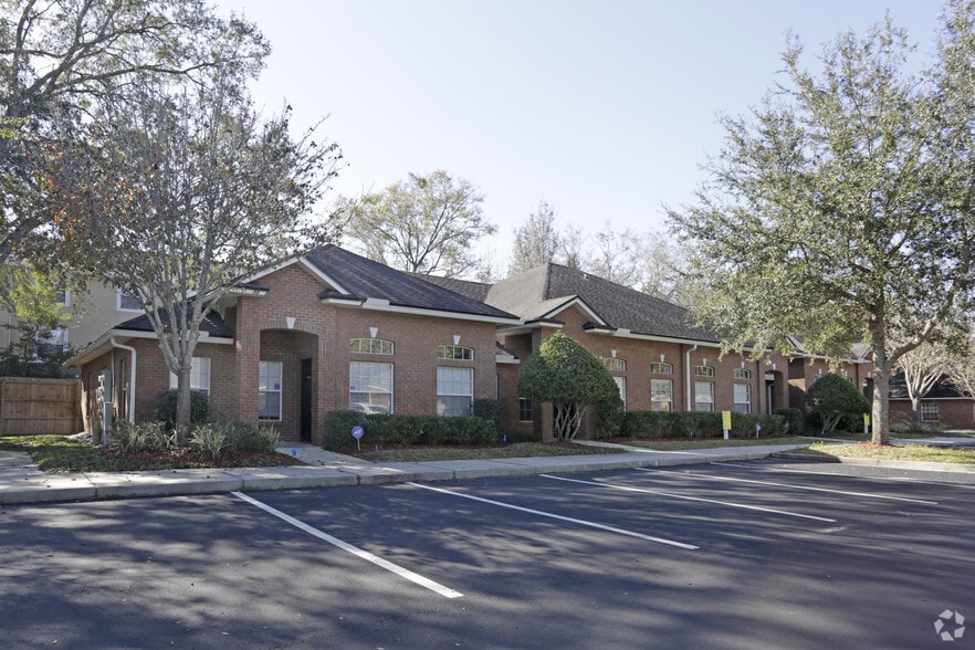 9310 Old Kings Rd S, Jacksonville, FL for lease - Primary Photo - Image 3 of 42