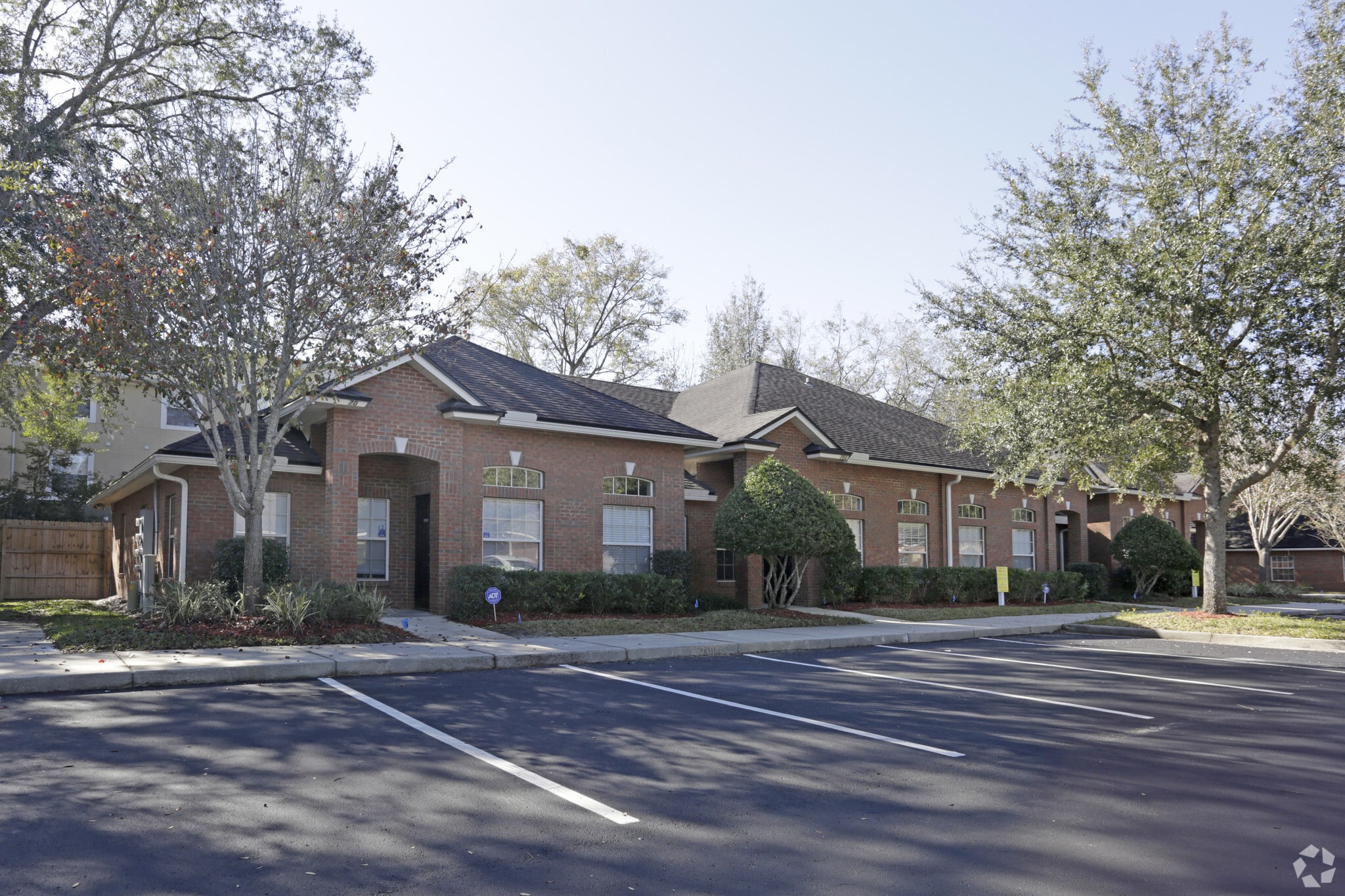 9310 Old Kings Rd S, Jacksonville, FL à louer Photo principale- Image 1 de 33