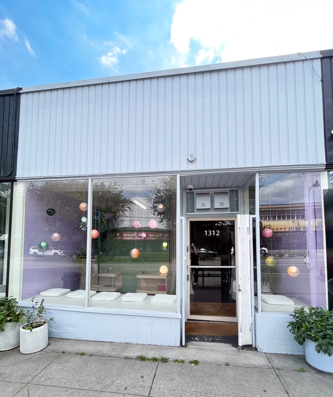 1312 Kingsway, Vancouver, BC for sale Building Photo- Image 1 of 1