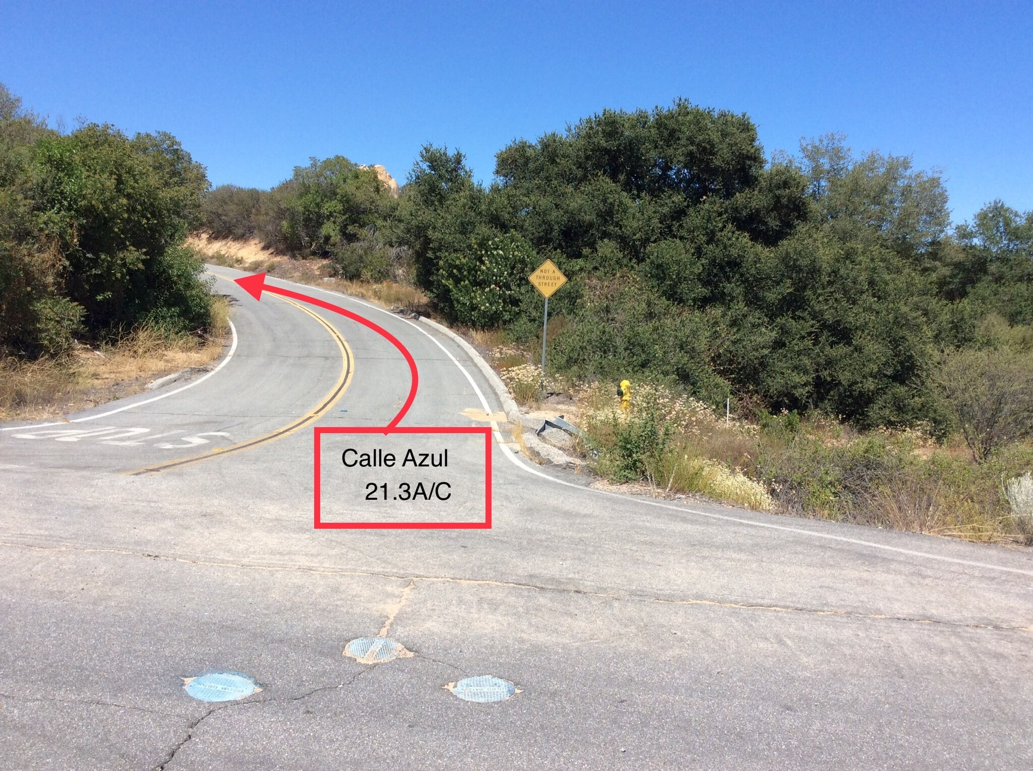 0 Azul Murrieta Calle, Murrieta, CA for sale Building Photo- Image 1 of 51