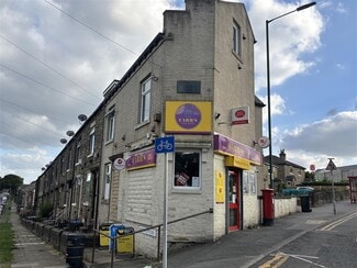 More details for 2-4 Wharncliffe Dr, Bradford - Retail for Sale