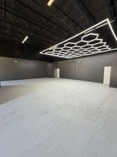 1620-1646 SE Village Green Dr, Port, Port Saint Lucie, FL for lease Interior Photo- Image 1 of 6