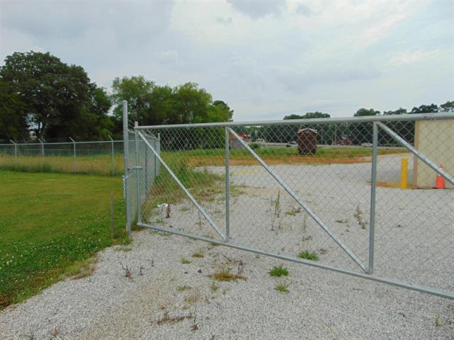 6746 US-72, Killen, AL à vendre - Photo du bâtiment - Image 2 de 10