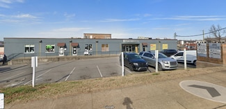 More details for 803 Woodland St, Nashville, TN - Office/Retail for Lease