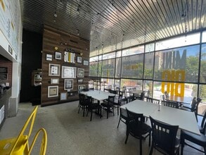 2012 Magnolia Ave S, Birmingham, AL à louer Photo intérieure- Image 1 de 11