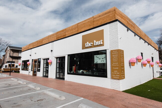 More details for 495 E 600 N, Provo, UT - Retail for Lease