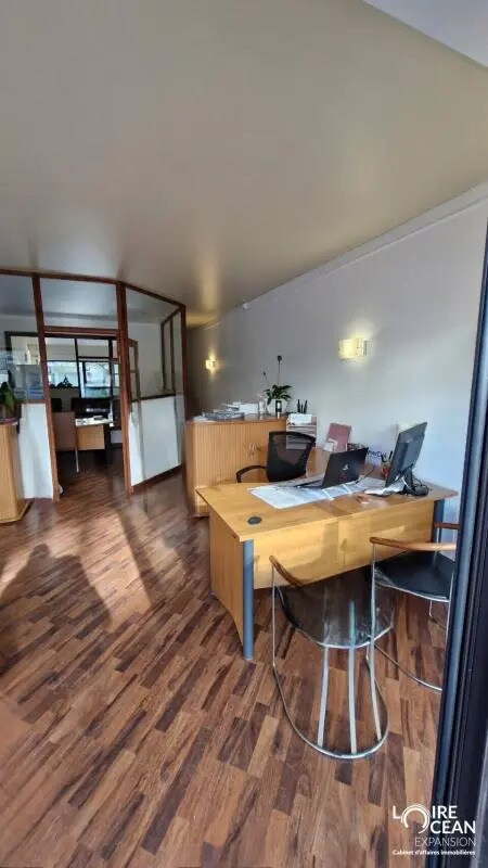 Commerce de détail dans La Baule-Escoublac à louer Photo intérieure- Image 1 de 8