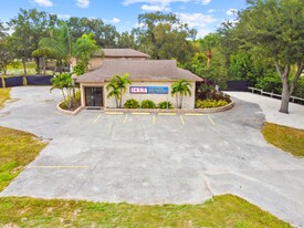 21859 Sr-54, Lutz FL - Owner Financed Property