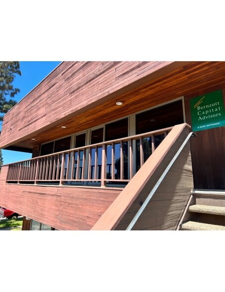 888 W Ventura Blvd, Camarillo, CA for sale - Building Photo - Image 2 of 11
