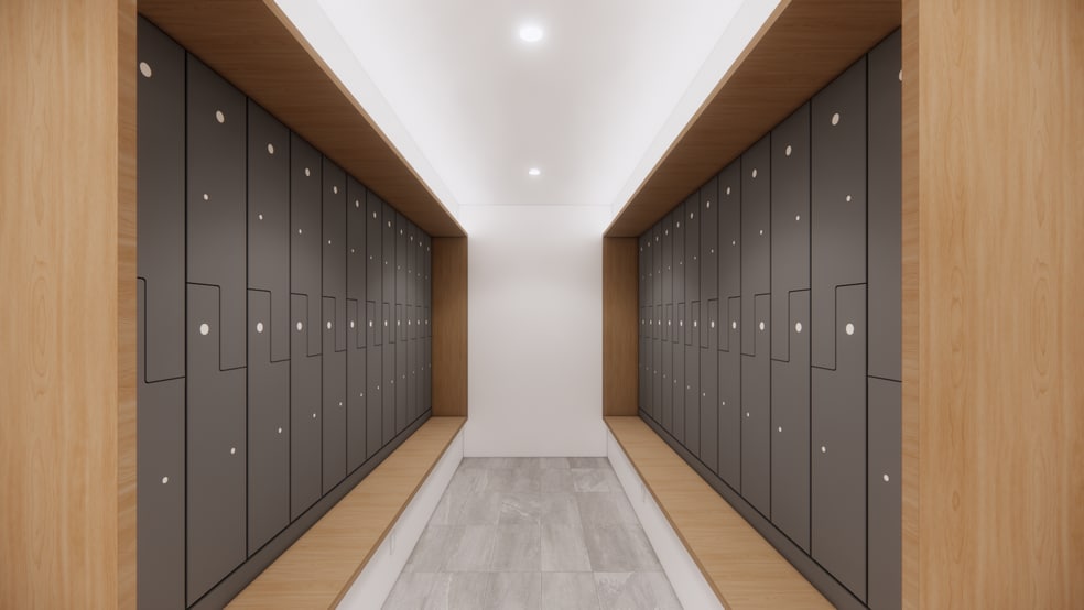 11720 Katy Fwy, Houston, TX for lease - Interior Photo - Image 3 of 19