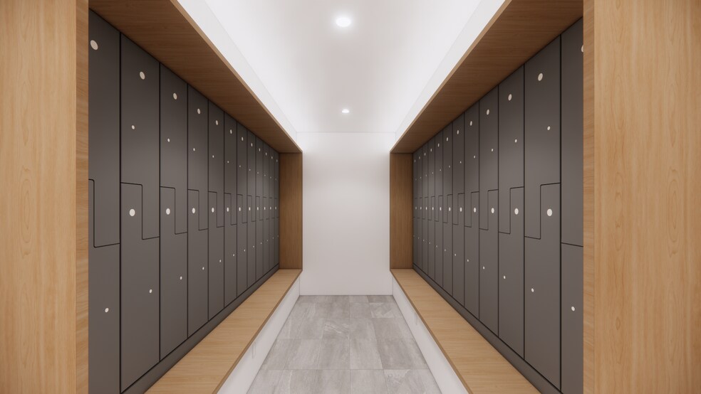 11720 Katy Fwy, Houston, TX à louer - Photo intérieure - Image 3 de 19