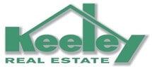 Keeley Real Estate