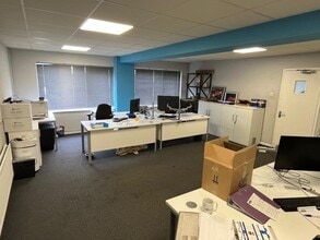 Westminster Rd, Wareham for lease Interior Photo- Image 2 of 3