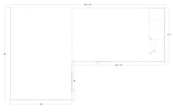 3213 Westwood Industrial Dr, Monroe, NC for lease Site Plan- Image 1 of 24