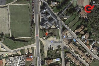 Plus de détails pour Avenida de Madrid, 49, Buitrago del Lozoya - Spécialité à vendre