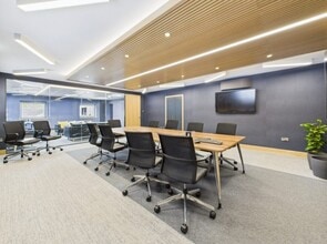 Enterprise Dr, Westhill for lease Interior Photo- Image 2 of 4
