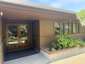 2150 Garden Rd, Monterey, CA for lease Building Photo- Image 2 of 11