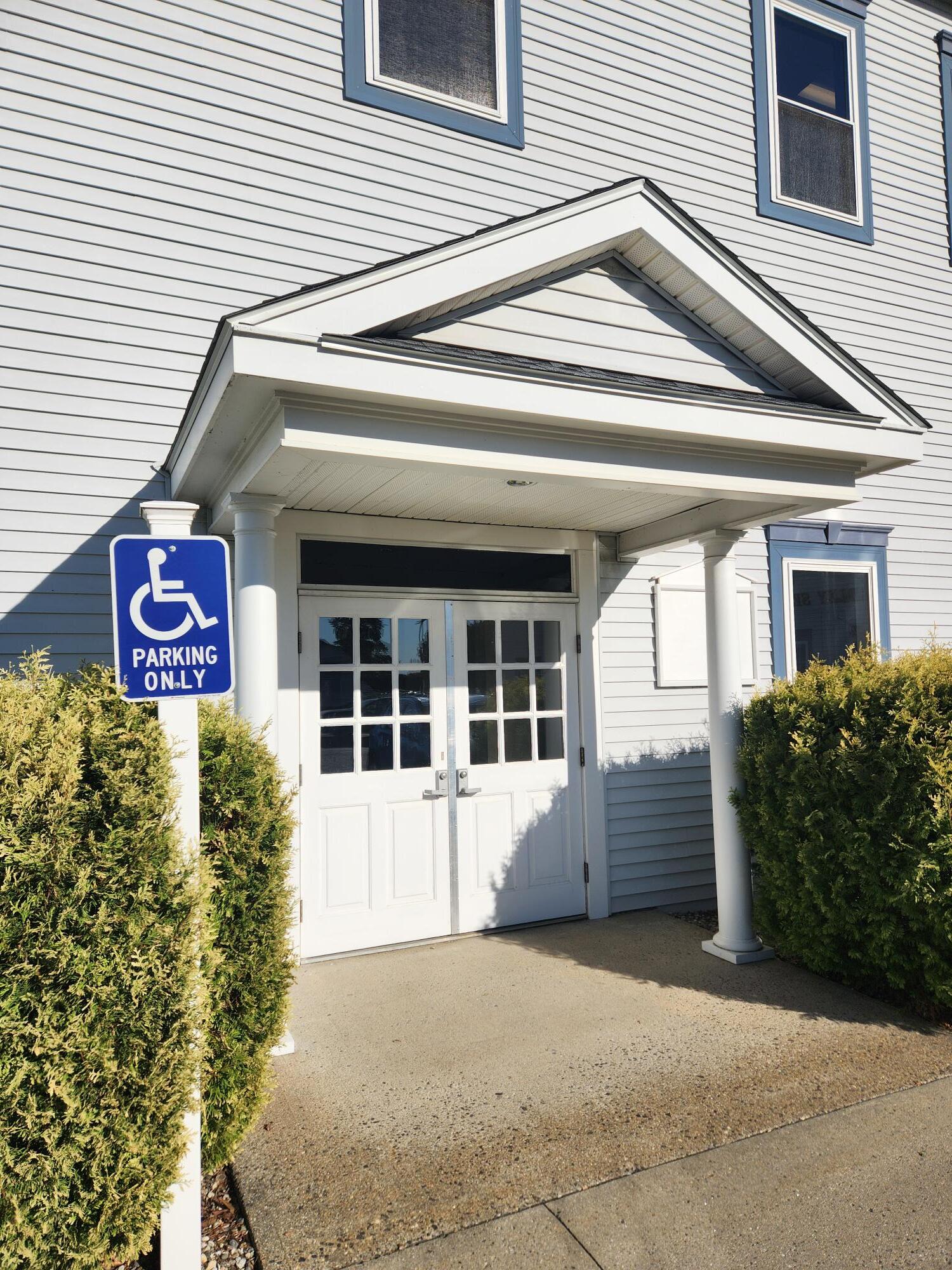 195 Russell St, Hadley, MA for lease Interior Photo- Image 1 of 3