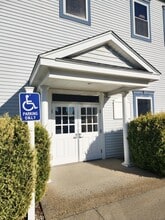 195 Russell St, Hadley, MA for lease Interior Photo- Image 1 of 3