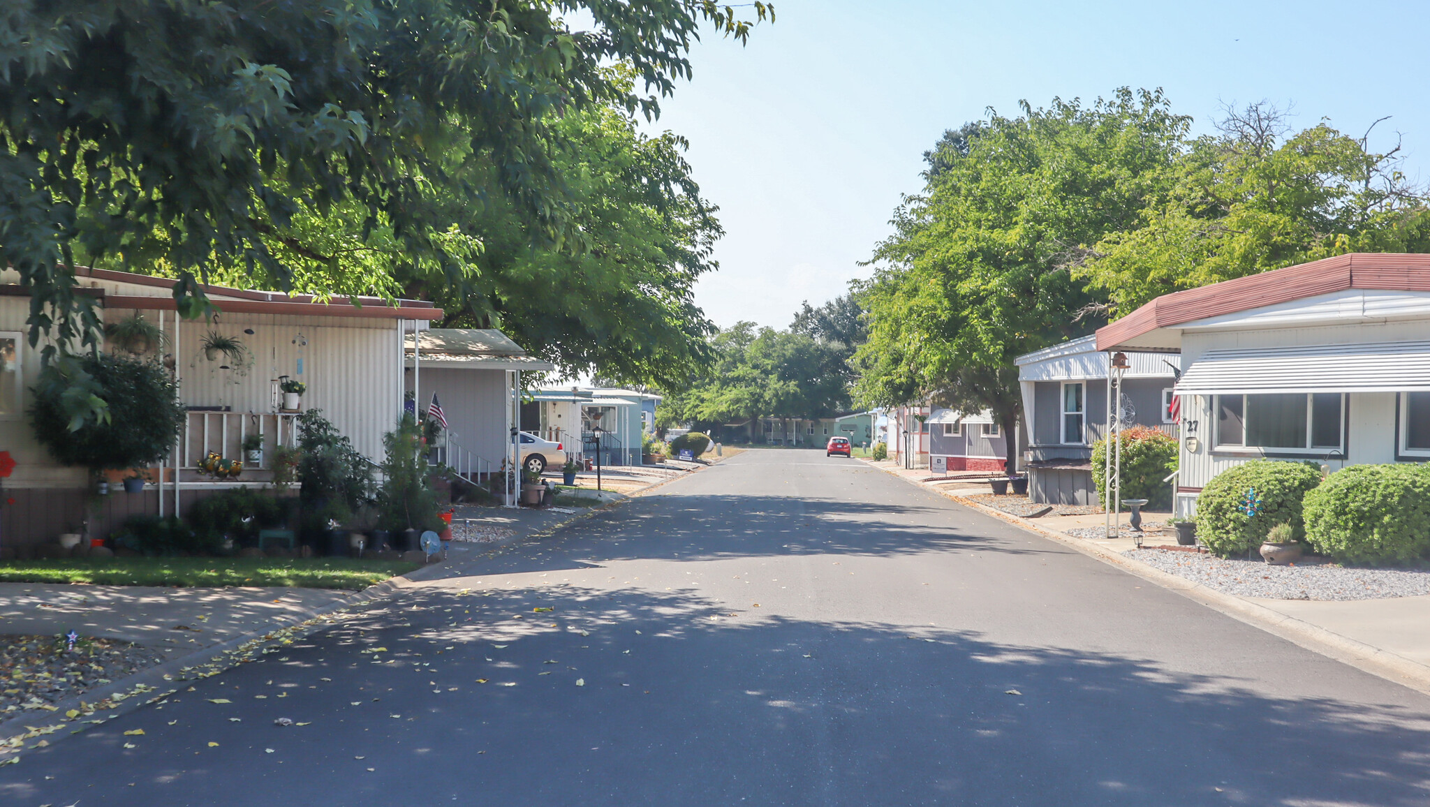 8255 Golden State Hwy, Los Molinos, CA for sale Building Photo- Image 1 of 1