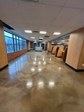 331 Beechurst Ave, Morgantown, WV à louer Photo intérieure- Image 1 de 18