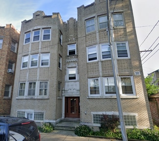 More details for 949 E 84th St, Chicago, IL - Multifamily for Sale