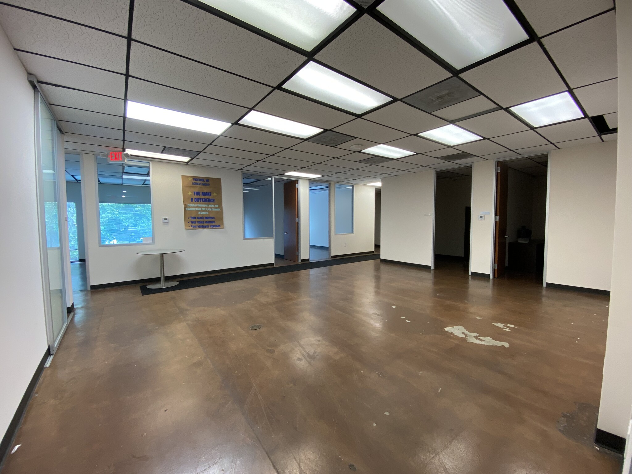 1500 McGowen St, Houston, TX à louer Photo intérieure- Image 1 de 7