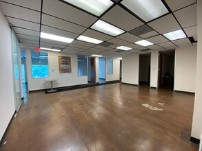 1500 McGowen St, Houston, TX à louer Photo intérieure- Image 1 de 7