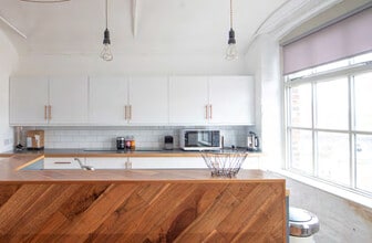 Foundry St, Leeds for lease Interior Photo- Image 1 of 5