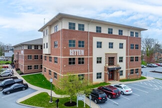 Plus de détails pour 3020 Columbia Ave, Lancaster, PA - Bureau à vendre