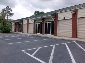 More details for 1514 Mathis Ferry Rd, Mount Pleasant, SC - Office, Flex for Lease