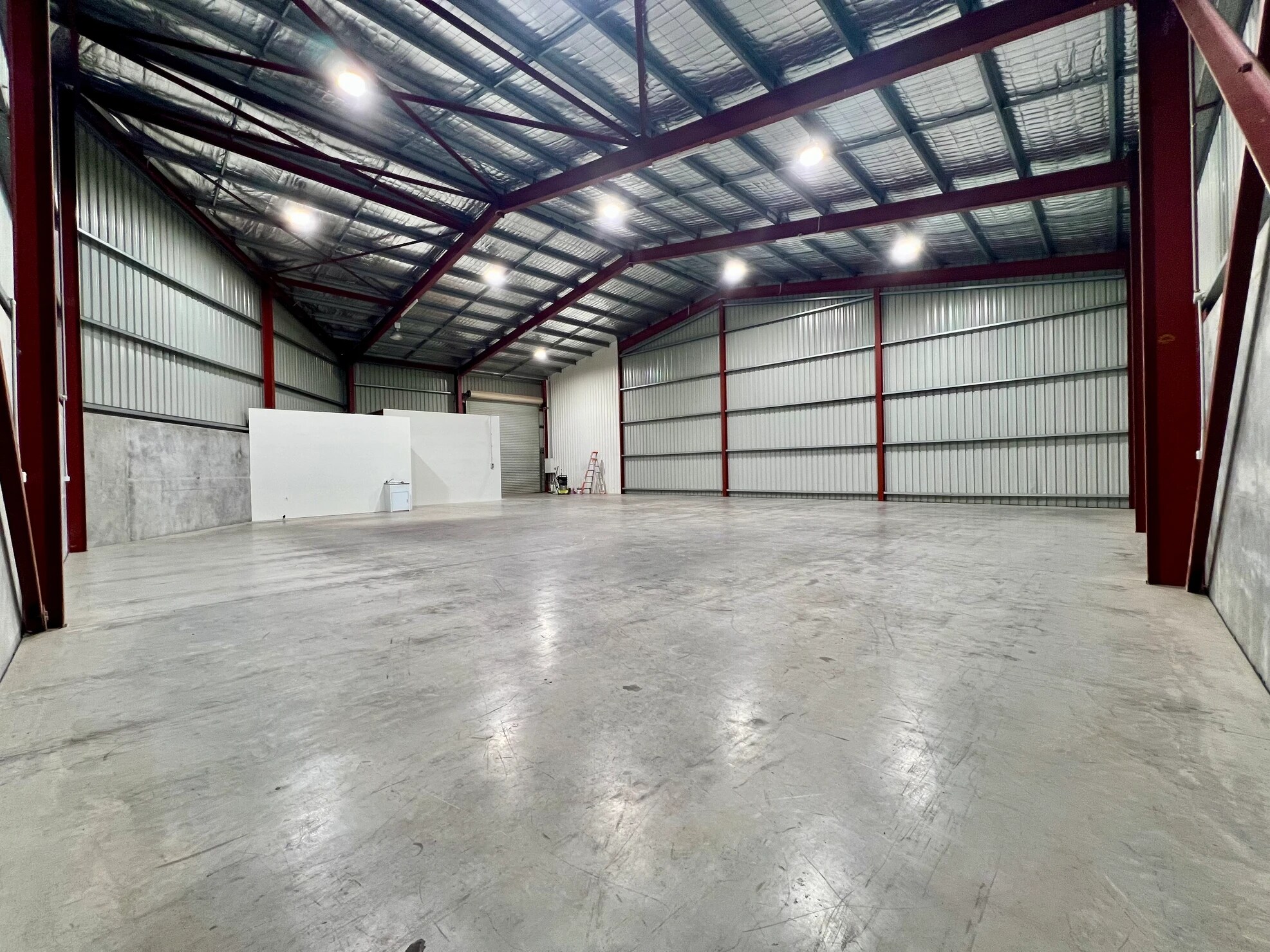 27 Ellemsea Cct, Lonsdale for lease Interior Photo- Image 1 of 8