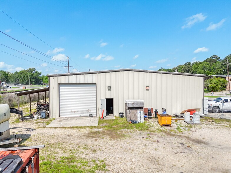 11950 Richcroft Ave, Baton Rouge, LA à vendre - Photo du bâtiment - Image 3 de 23