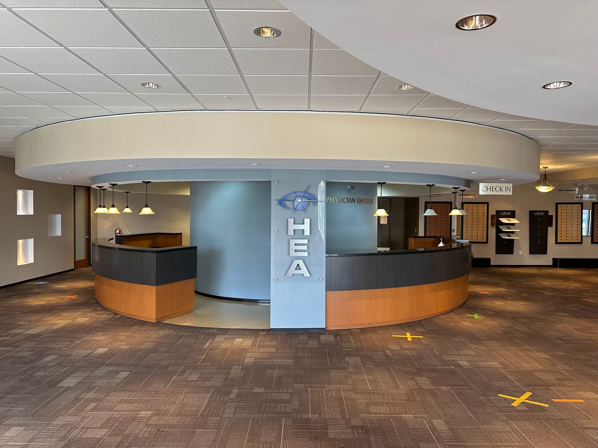 1250 Cypress Station Dr, Houston, TX à louer Photo intérieure- Image 1 de 17