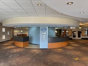 1250 Cypress Station Dr, Houston, TX à louer Photo intérieure- Image 1 de 17