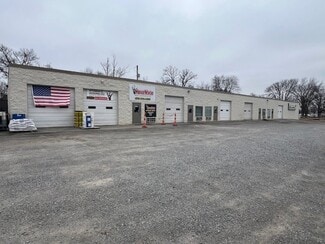 More details for 1204 Meadowbrook Dr, Cape Girardeau, MO - Office, Office/Retail for Lease