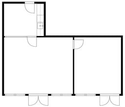 591 Redwood Hwy, Mill Valley, CA à louer Photo du bâtiment- Image 2 de 5