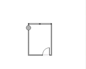 3295 River Exchange Dr, Peachtree Corners, GA for lease Floor Plan- Image 1 of 1