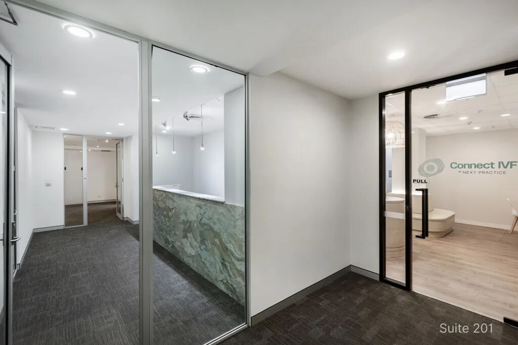 28-34 Clarke St, Crows Nest for lease Interior Photo- Image 1 of 2