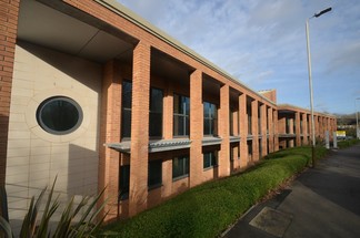 More details for 70 Boston Rd, Leicester - Office for Lease