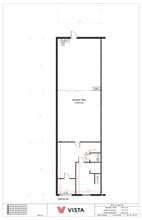 7810-7890 Rue Jarry E, Montréal, QC for lease Site Plan- Image 1 of 1