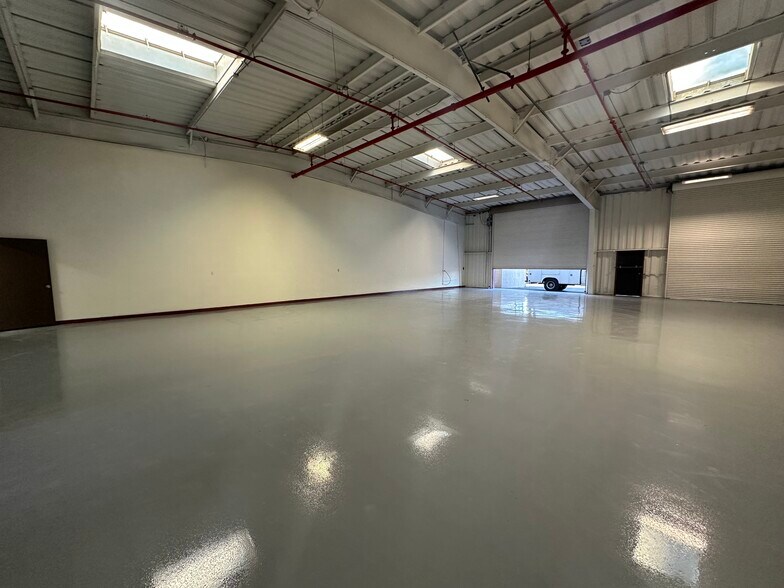 6260 Rutland Ave, Riverside, CA à louer - Photo du bâtiment - Image 3 de 6