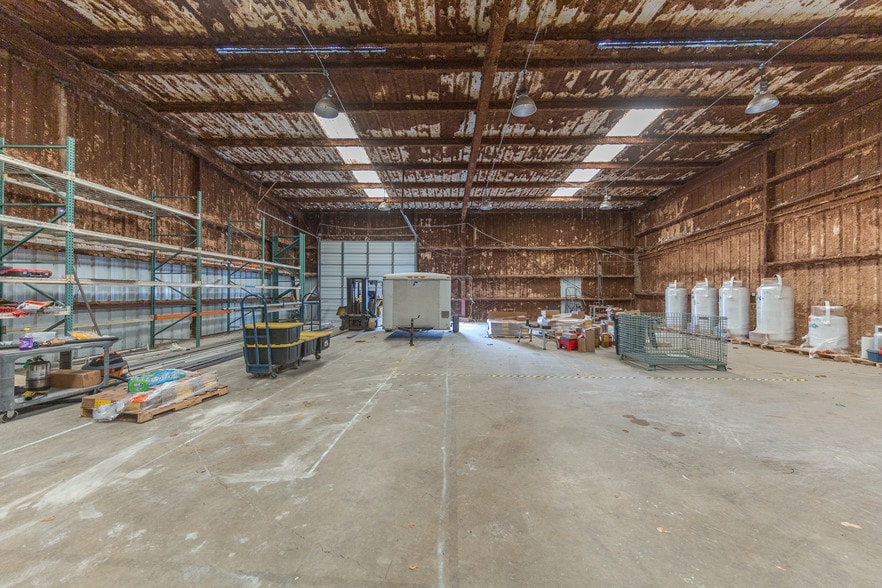 1103 Center St, Pasadena, TX for sale - Other - Image 2 of 27
