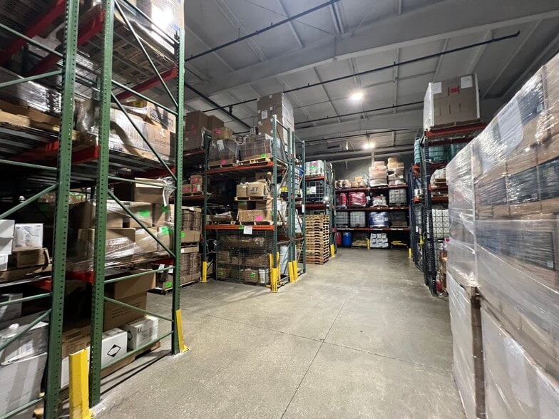 15843 Guild Ct, Jupiter, FL à vendre - Photo du bâtiment - Image 3 de 6