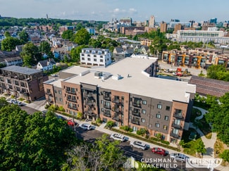 More details for 1862 E 123rd St, Cleveland, OH - Multifamily for Sale