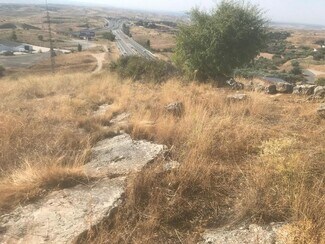 Plus de détails pour Polígono 19, El Molar - Terrain à vendre