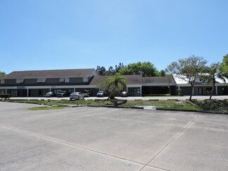 Plus de détails pour 9410 N US Highway 1, Sebastian, FL - Bureau à louer