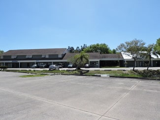 More details for 9410 N US Highway 1, Sebastian, FL - Office for Lease