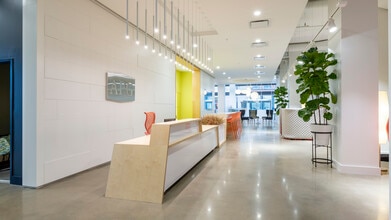 2550 Detroit Ave, Cleveland, OH for lease Interior Photo- Image 1 of 5